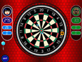 Игри Darts Party