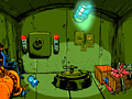 Игри Sneak Thief 2