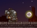 Игри R-Bot