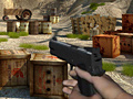 Игри Last Bullet
