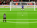 Игри Free Kick League
