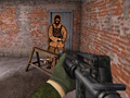 Игри Army Training