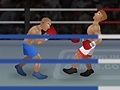 Игри Boxing