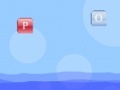 Игри Keyboard Kids