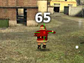 Игри Santastrike