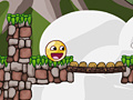 Игри Clobe: The Portal Adventure