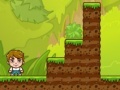 Игри Jim Loves Mary 2 