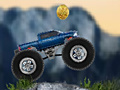 Игри Monster Trucks 2