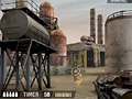 Игри Hot Shot Sniper