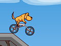 Игри Cycling Challenges