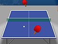 Игри Mini Ping Pong