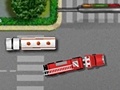 Игри American Firefighter