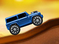 Игри Alp Truck