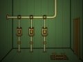 Игри Submachine 1: The Basement
