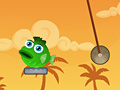Игри Fish Need Water