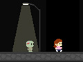Игри Zombie Bites