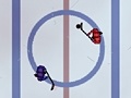 Игри Footy Hockey