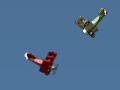 Игри Dog Fight 2