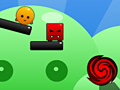 Игри Monster Mover