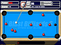 Игри Extreme Blast Billiards 6