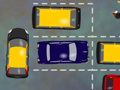 Игри Bombay Taxi 