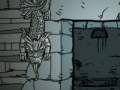 Игри Submachine zero: ancient adventure