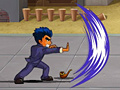 Игри Dragon Spirits
