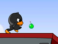Игри City Jumper 