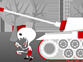 Игри Zombie Runner