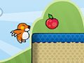 Игри Mole Revenge