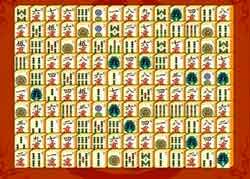 Mahjong игри да играете онлайн безплатно - играете безплатно на Game -Game
