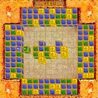 Пъзел игри онлайн - играете безплатно на Game -Game