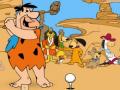 Игра Golf онлайн 