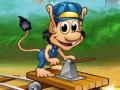 Онлайн игри Hugo