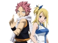 Игра Fairy Tail 