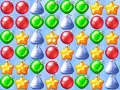 Игри Обратно към Santa 