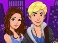 Игри Austin & Ally 