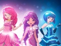 Игри Star Милички 