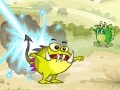 Игри Laser Cannon 