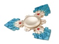 игра Spinner 