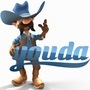 Youda игри - играят онлайн на game-game.com