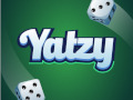 Играйте yatzi игри онлайн 