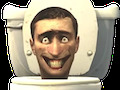 Skibidi тоалетни игри 