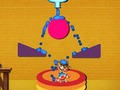 Билярдни игри онлайн 