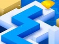 Игри Музикална линия онлайн 