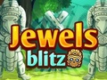 Блиц игри с бижута 