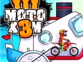 Мото екстремни игри онлайн 
