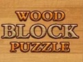 Играйте Wooden Blocks онлайн 