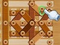 Играйте Wooden Bolts онлайн 