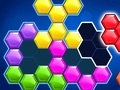 Играйте Hexa онлайн 